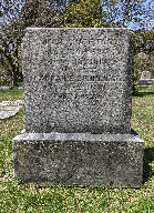 CHATFIELD John 1825-1915 grave.jpg